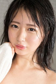 Photo of 有栖かなう