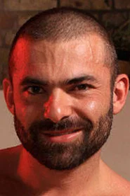 Photo of Bruno Andrea