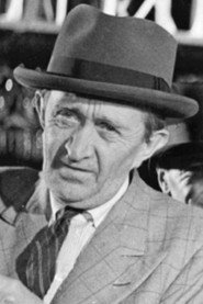 Photo of Uno Larsson as Self