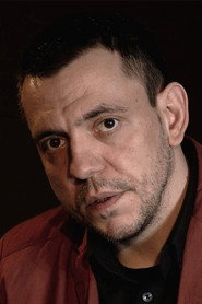 Photo of Đorđe Đoković as Mali
