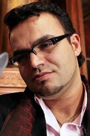 Photo of Mehdi Vafa as Self