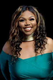 Photo of Kendra Rainey-King as Brandy