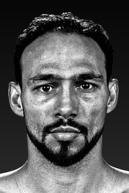 Photo of Keith Thurman as Self