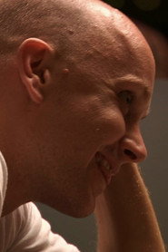 Photo of Adam Budd as Stan