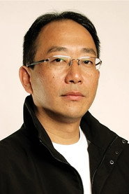 Photo of Daniel Lee as Self