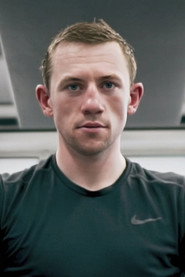 Photo of Fearghus Quinn as Self