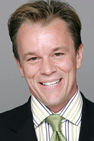 Photo of Leif Riddell as Ryan