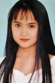 Photo of Riera Yamaguchi