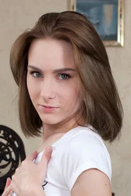 Photo of Serpente Edita