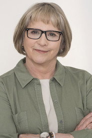 Photo of Deborah White as Tina