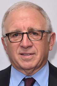 Photo of Irving Azoff as Self