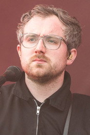 Photo of Stefan Israel