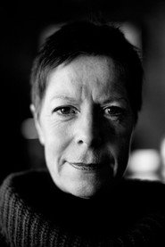 Photo of Wencke Mühleisen as Self