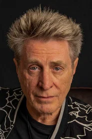Photo of Ross Valory as Self (Vocals / Bass)