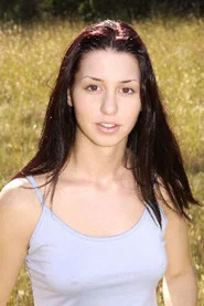 Photo of Christine Nature