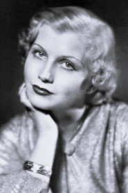 Photo of Marieluise Claudius as Eva