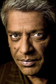 Photo of Trilok Gurtu as Self – Host