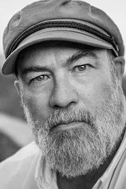 Photo of Dan Winters as Grandpa