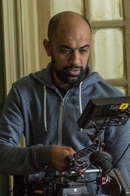 Photo of Hossam Ali