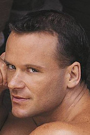 Photo of Allen Ames
