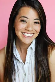 Photo of Dani Jayden as Janice Palmdalio