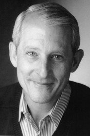 Photo of Clyde Tull as Reuben