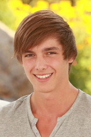 Photo of Helmut Huxley