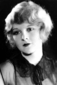 Photo of Allene Ray as Mary Selby