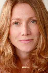 Photo of Judy Bauerlein as Sister Mary