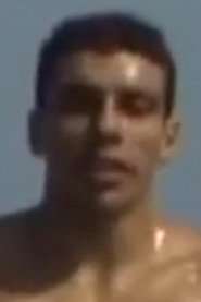 Photo of Ivan Silveira