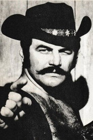 Photo of John Lanzo as Himself