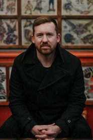 Photo of Bryan Buchelt as Himself