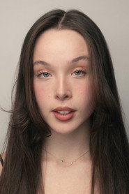 Photo of Ella Beatty as Kate
