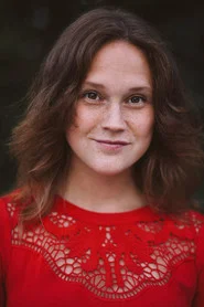 Photo of Josefine Mattsson as Jenna