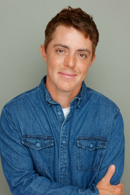 Photo of Cam Killion as Kasey