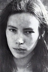 Photo of Valérie Valère