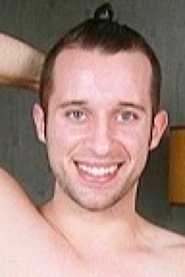 Photo of Shay Stone