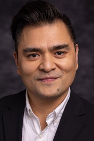 Photo of Jose Antonio Vargas as Self