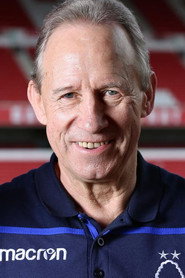 Photo of John McGovern as Himself