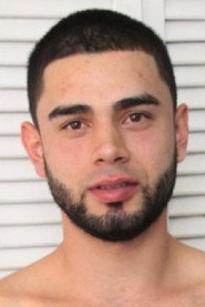 Photo of Angelo D'Angelo as (archive footage)