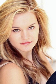 Photo of Kelly Heyer as Terri
