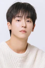 Photo of Shin Seong-ha as Seo Jae-Hoon