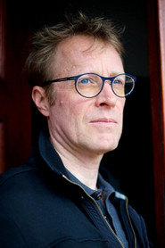 Photo of Alain Brunet as Self