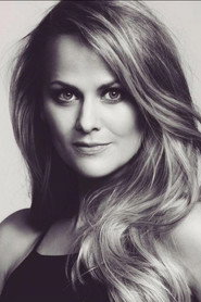 Photo of Mari Eriksmoen