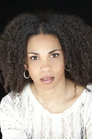 Photo of Mélanie Demers as Self