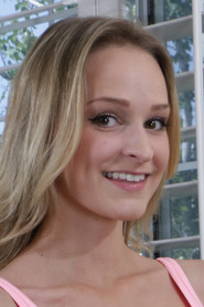 Photo of Eryn Andrew