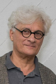 Photo of Franco Bifo Berardi as Self (archive footage)
