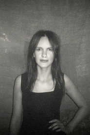 Photo of Sienna Charles as Posh