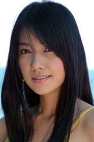 Photo of Pornsuda Tai Na Kong as Khun Nu