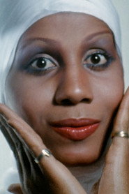 Photo of CheChe Archibald as Birdie